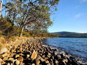 NRMA Port Arthur Holiday Park